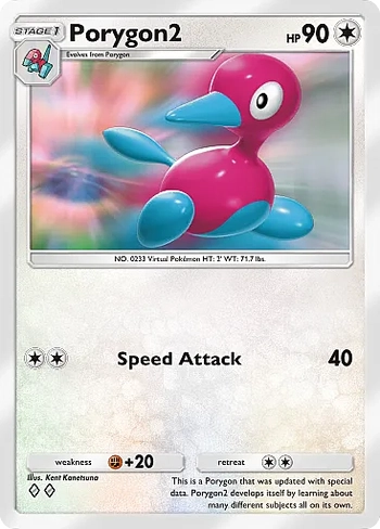 Porygon2