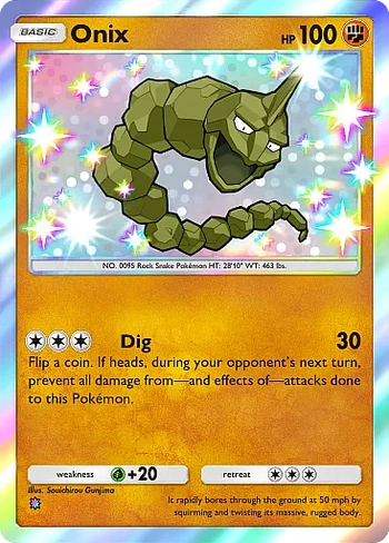 Onix