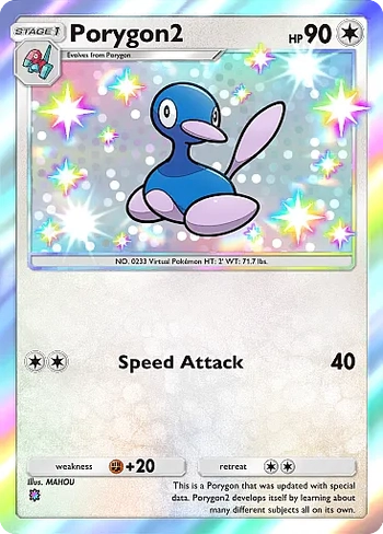 Porygon2